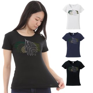 フラレッスン用Tシャツ2枚 楽天市場】フラダンス衣装 tシャツ レッスン フラ 着やすい