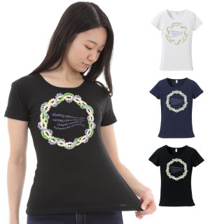 80s 古着 ハワイ レイプリントTシャツ レディース フラダンス S イエロー 185851971.jpg?cmsp_timestamp=