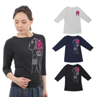 蘭鬼 パーカー Tシャツ レフア柄2枚セット フラダンス ハワイアン 楽天市場】ラウレア ハワイ 定番 スエット パーカー ティリーフ