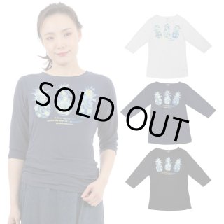 フラダンス Tシャツ通販 フラレッスンやカジュアルに最適な