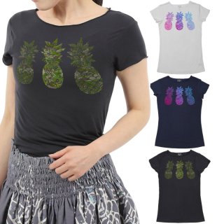 フラレッスン用Tシャツ2枚 70726f647563742f74736869727473