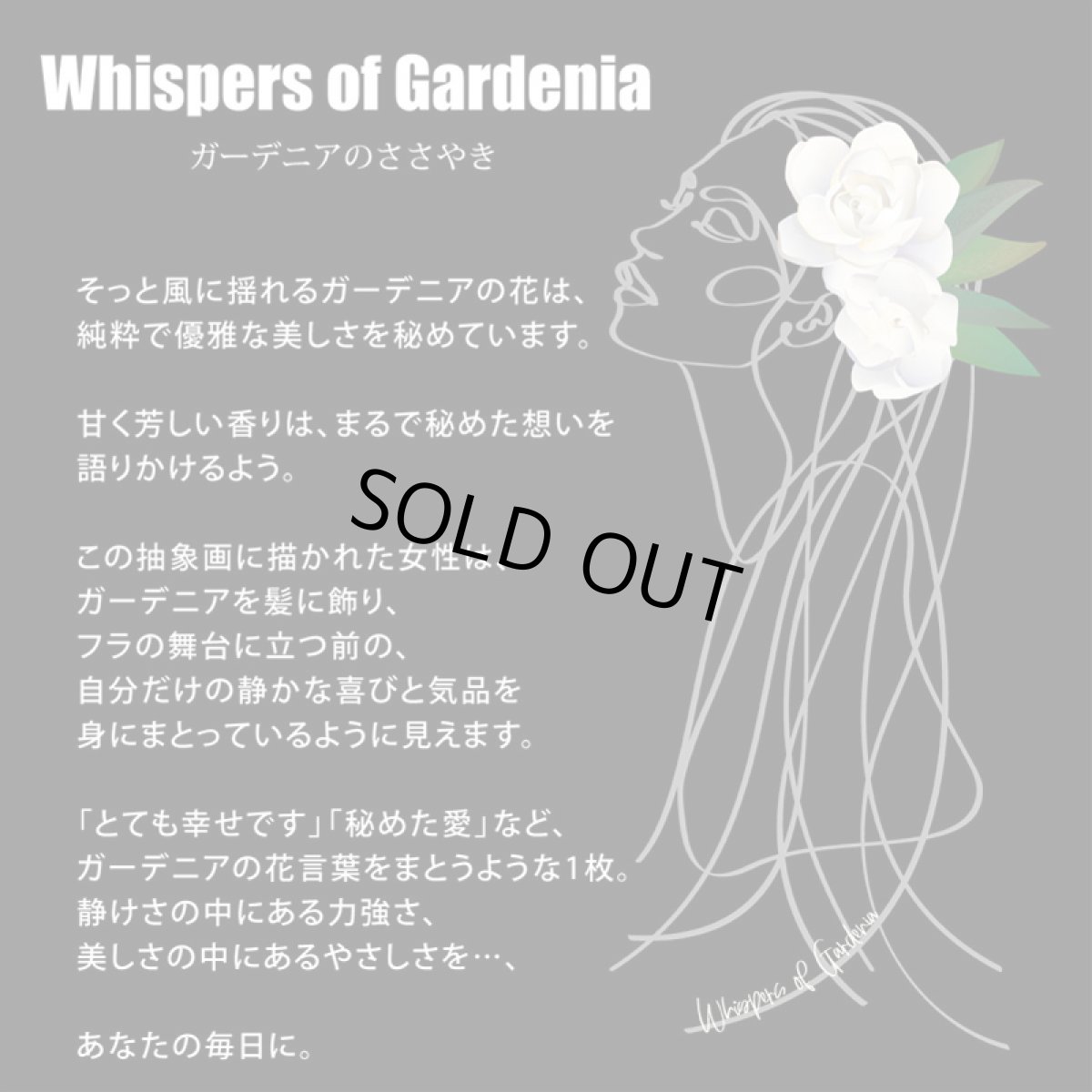 画像11: レーヨン モダール スリムフィット ショートスリーブ Tシャツ ウィスパーオブガーデニア ネコポス送料無料 (11)