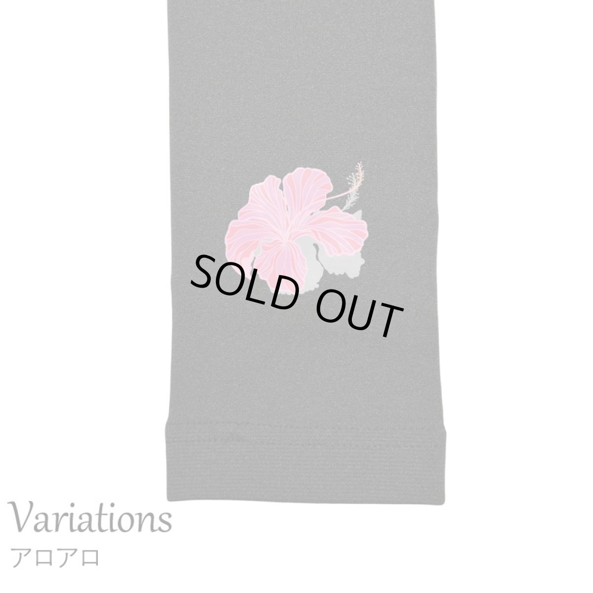 画像13: ネコポス送料無料 10分丈 ぬくぬく 裏起毛 レギンス レディース ふんわり  スパッツ (13)