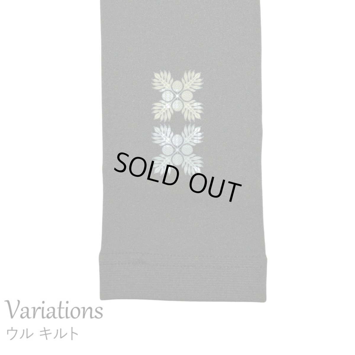 画像16: ネコポス送料無料 10分丈 ぬくぬく 裏起毛 レギンス レディース ふんわり  スパッツ (16)