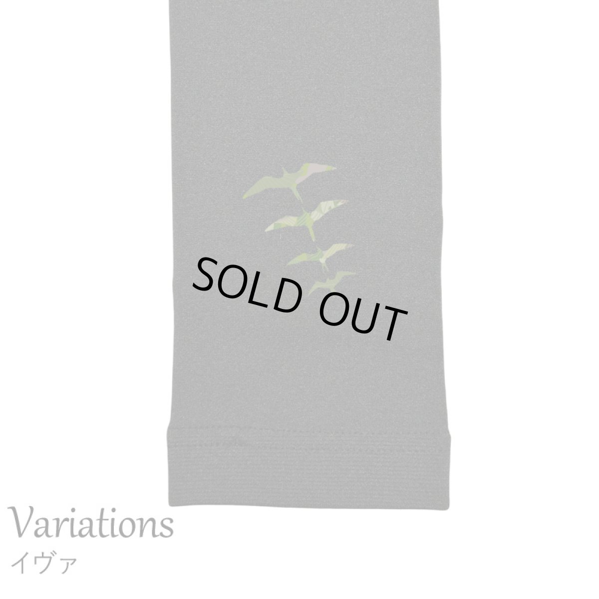 画像17: ネコポス送料無料 10分丈 ぬくぬく 裏起毛 レギンス レディース ふんわり  スパッツ (17)