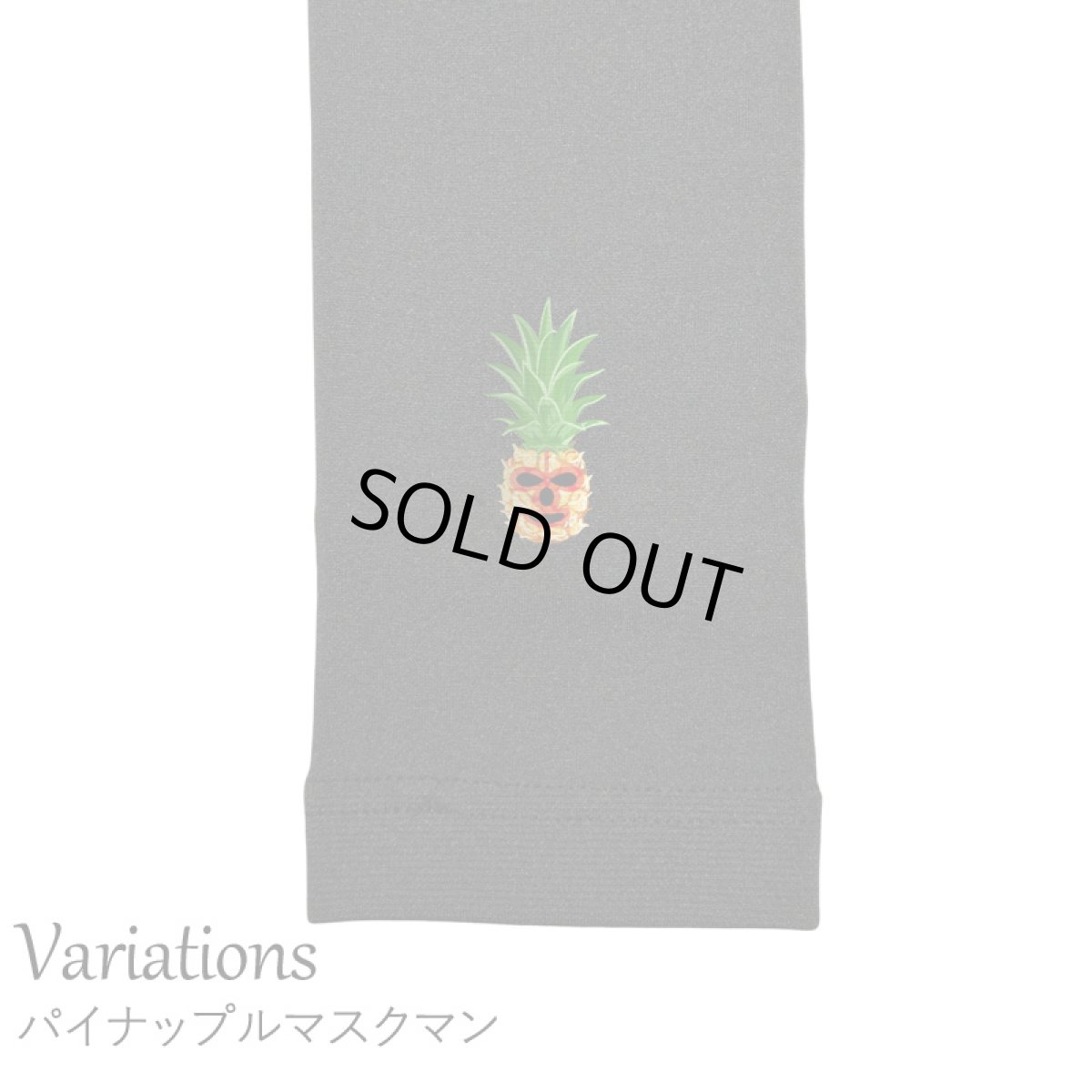 画像5: ネコポス送料無料 10分丈 ぬくぬく 裏起毛 レギンス レディース ふんわり  スパッツ (5)