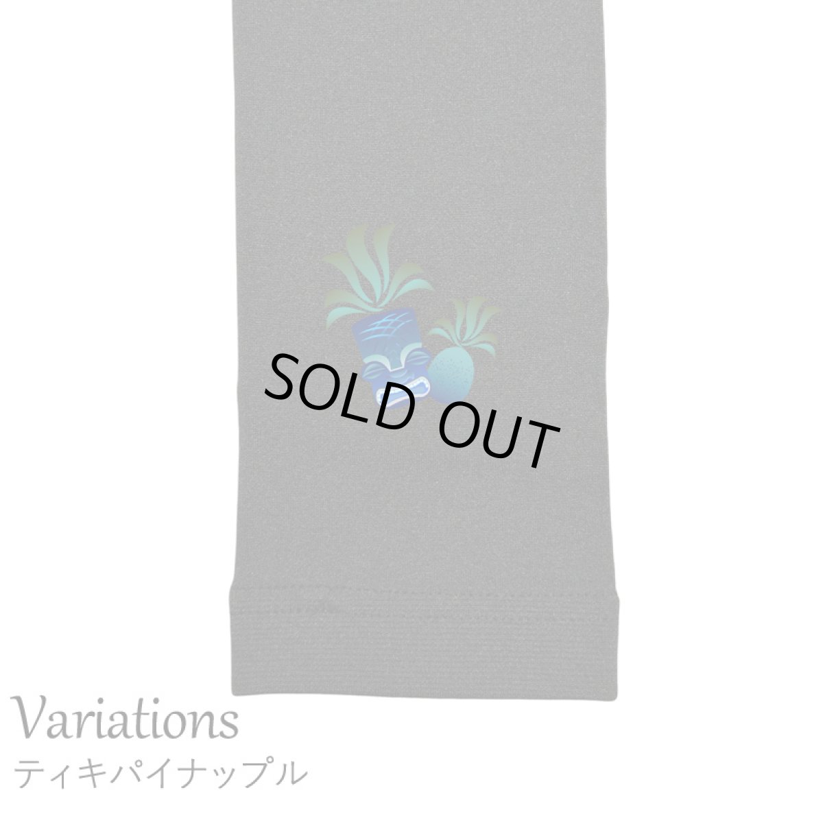 画像6: ネコポス送料無料 10分丈 ぬくぬく 裏起毛 レギンス レディース ふんわり  スパッツ (6)