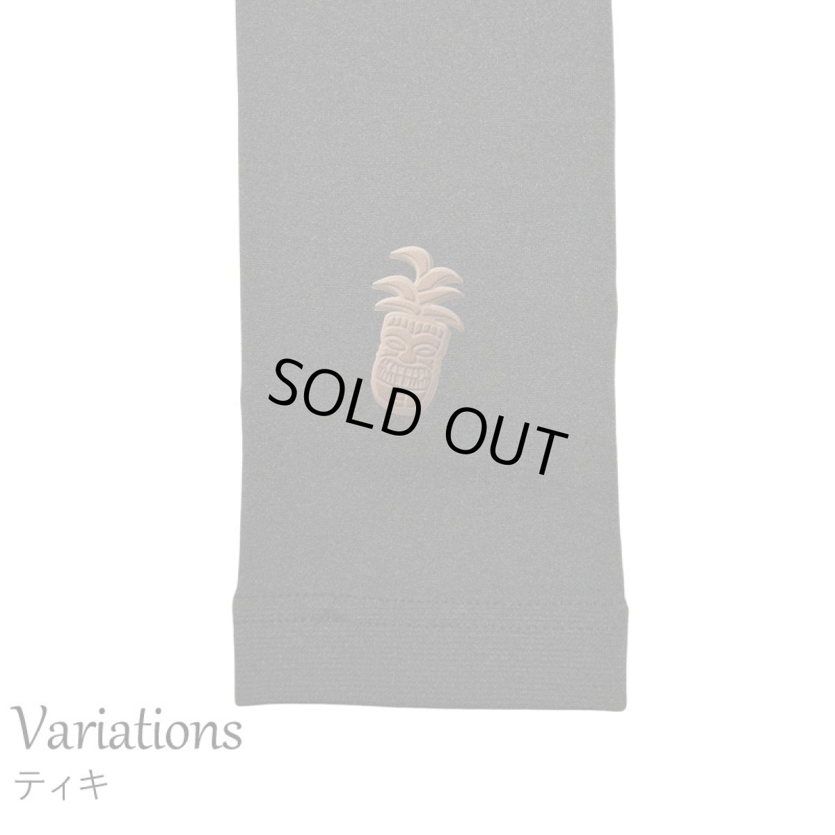 画像7: ネコポス送料無料 10分丈 ぬくぬく 裏起毛 レギンス レディース ふんわり  スパッツ (7)