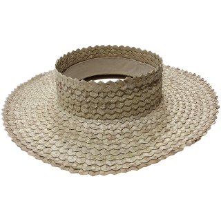 パパレ ラウハラハット ハワイ manaola フラ - メルカリ