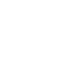 ムームーママのFacebook