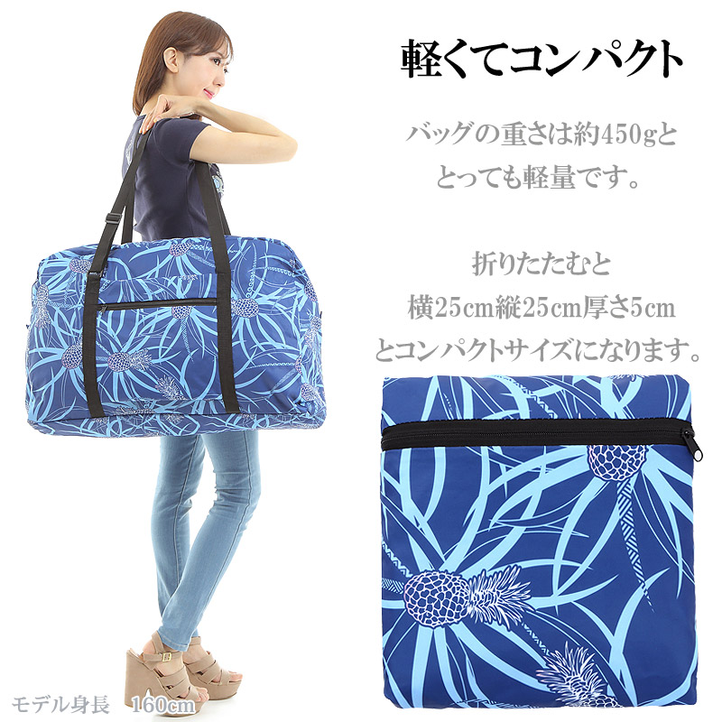 フラ　レッスン　バック