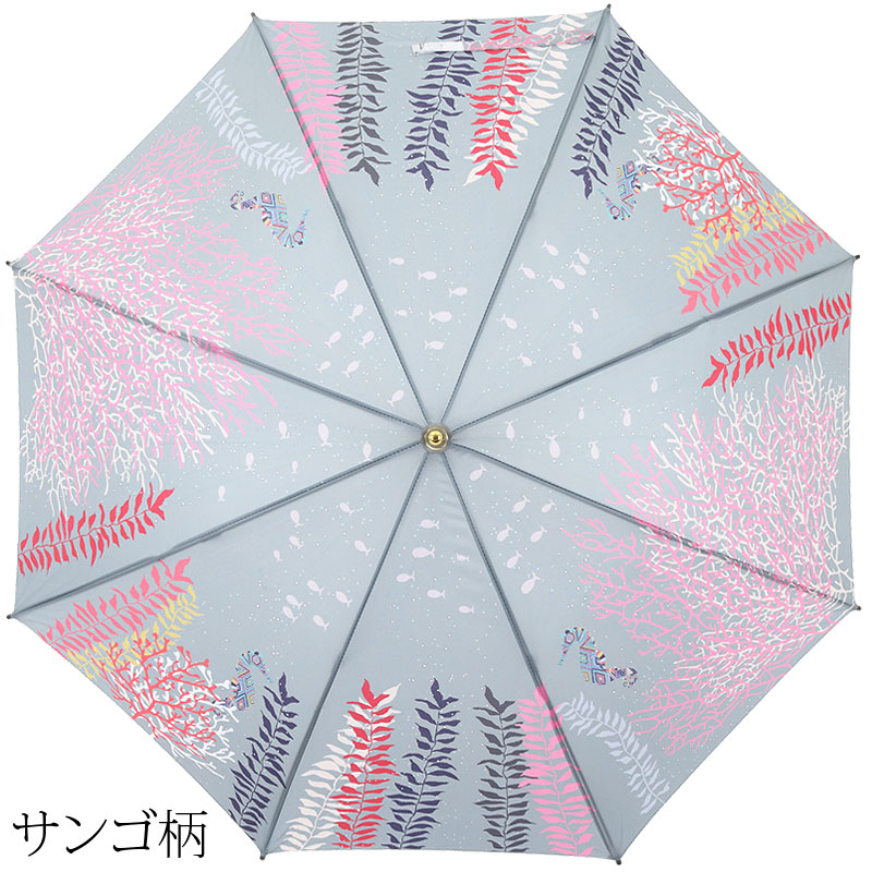 ハワイアン雑貨通販 ハワイアン 傘 アンブレラ ジャンプ傘 ハワイアン雑貨通販 ハワイアン 傘 アンブレラ ジャンプ傘